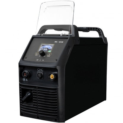 Découpeur plasma PROCUT 65 CNC