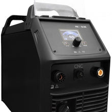 Découpeur plasma PROCUT 65 CNC