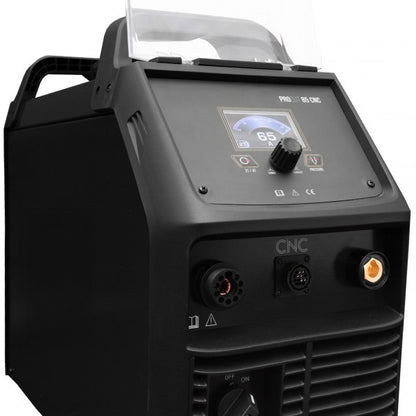 Découpeur plasma PROCUT 65 CNC