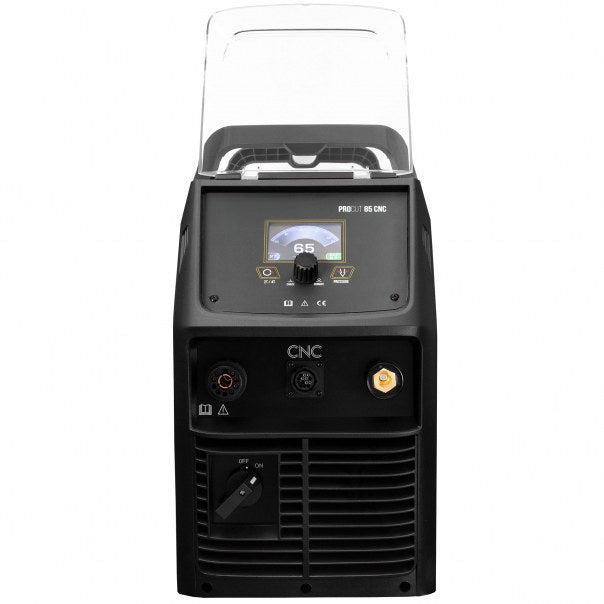 Découpeur plasma PROCUT 65 CNC