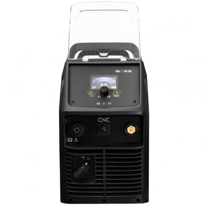 Découpeur plasma PROCUT 65 CNC