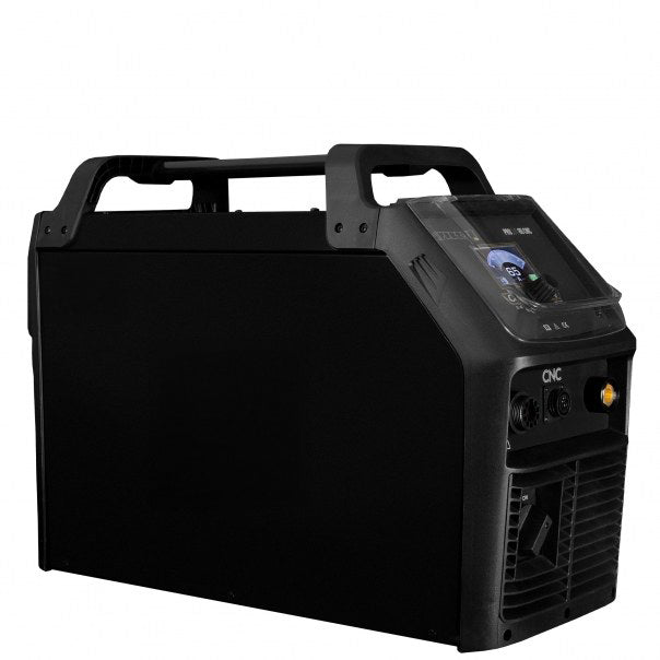 Découpeur plasma PROCUT 65 CNC