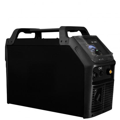 Découpeur plasma PROCUT 65 CNC