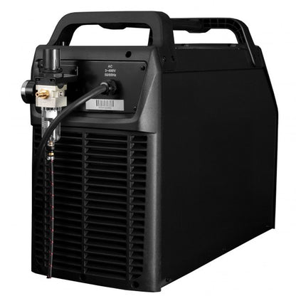 Découpeur plasma PROCUT 65 CNC