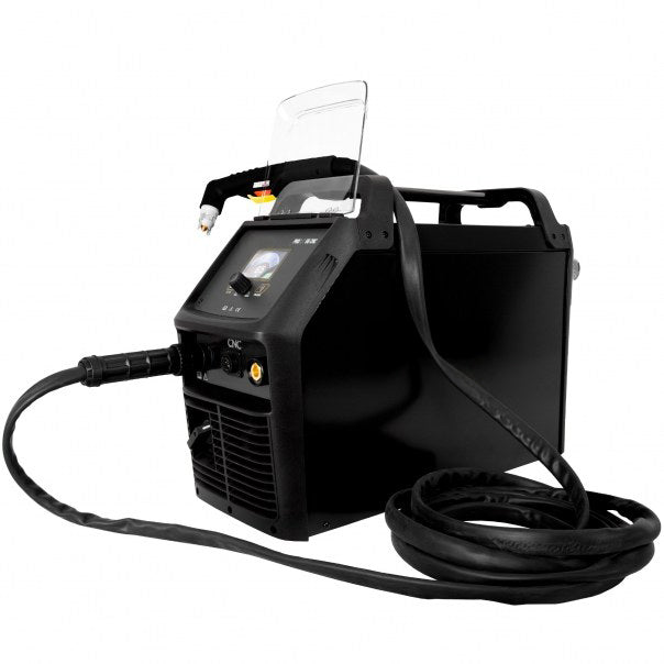 Découpeur plasma PROCUT 65 CNC