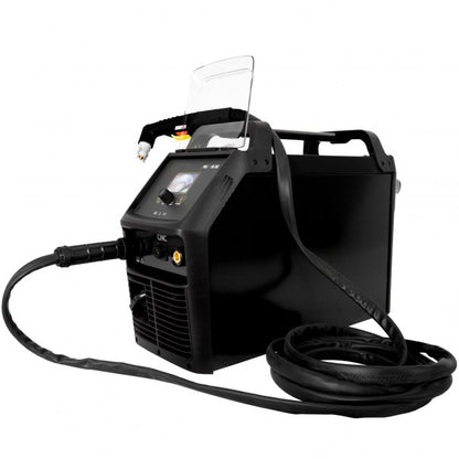 Découpeur plasma PROCUT 65 CNC