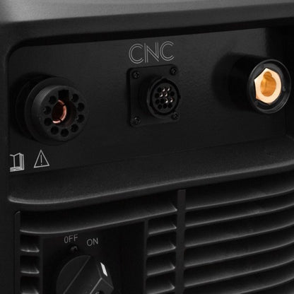 Découpeur plasma PROCUT 65 CNC