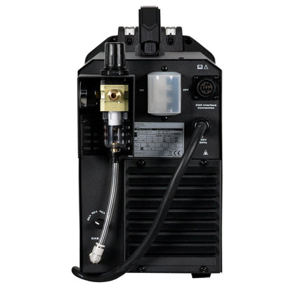 Découpeur plasma XPro CUT CNC 70A - 380V - Découpe Max: 40 mm - Garantie 3 ans