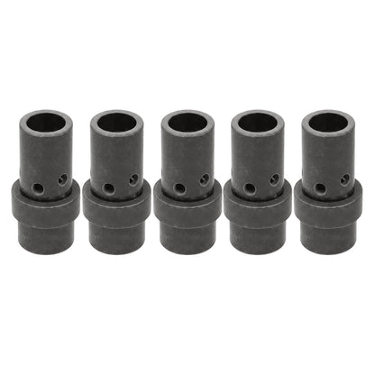 Diffuseur de gaz plastique pour torche MIG/MAG MB-36  - Lot de 5 pièces