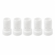 Diffuseur de gaz plastique pour torche MIG/MAG MB-501  - Lot de 5 pièces