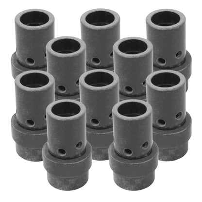 Diffuseur de gaz plastique pour torche MIG/MAG MB-36  - Lot de 10 Pièces
