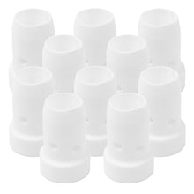 Diffuseur de gaz céramique pour torche MIG/MAG MB-501  - Lot de 10 Pièces