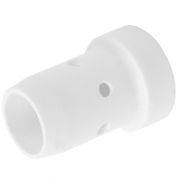 Diffuseur de gaz plastique pour torche MIG/MAG MB-501  - Lot de 10 Pièces
