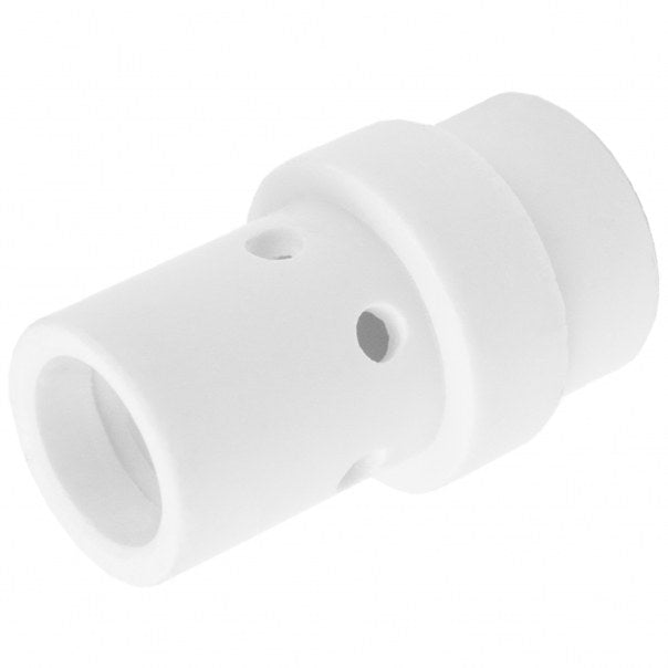 Diffuseur de gaz plastique pour torche MIG/MAG MB-36  - Lot de 10 Pièces