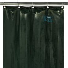 Écran de protection vert - Vendu au mètre