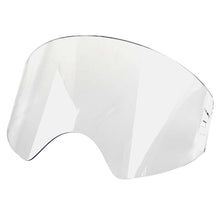 Écrans polycarbonates extérieur pour masque NEOFLIP - La pièce - Le Comptoir du Soudeur