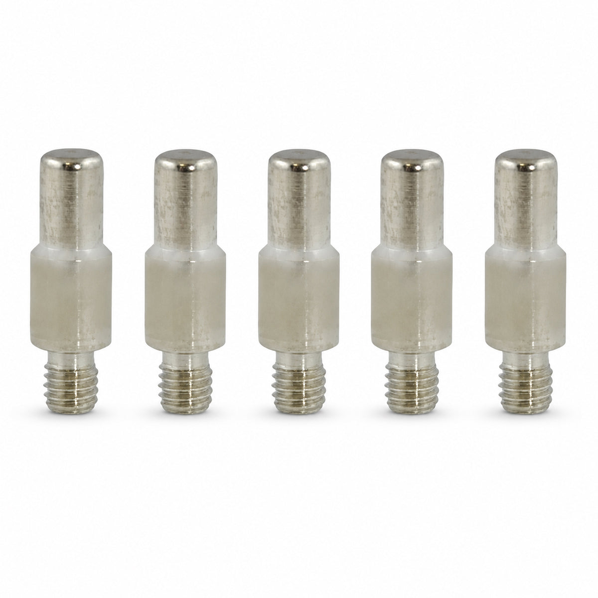 Électrode pour torche PT45 - Standard - Lot de 5 pièces