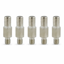 Électrode pour torche PT45 - Standard - Lot de 5 pièces