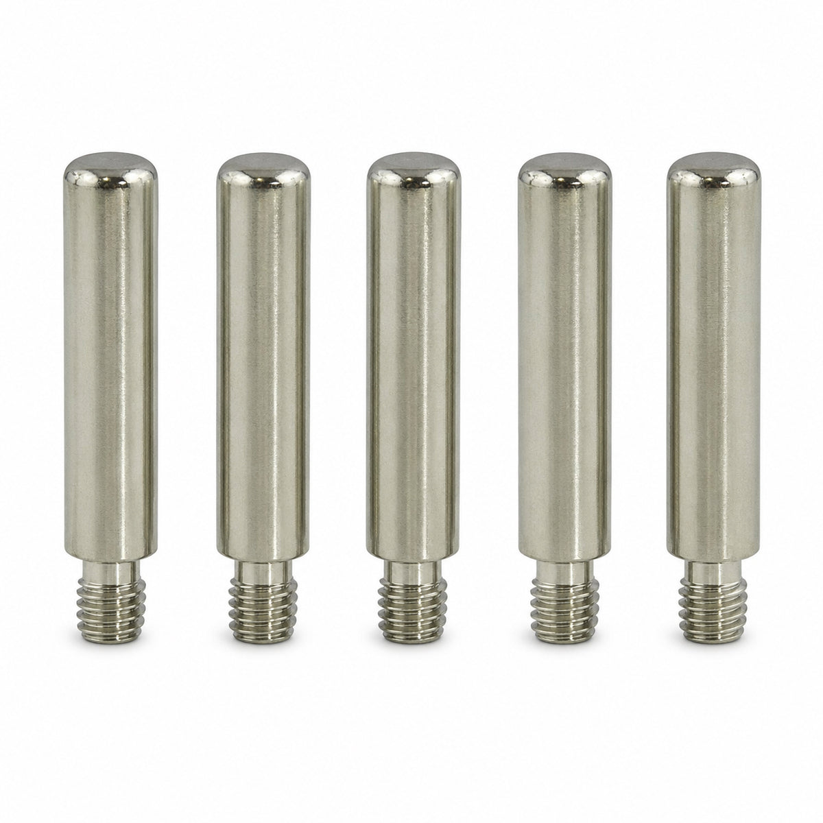 Électrode pour torche PT45 - Standard - Lot de 5 pièces
