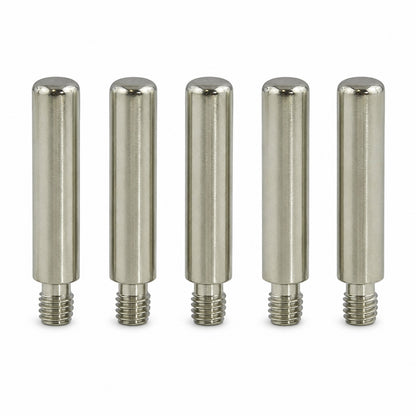 Électrode pour torche PT45 - Standard - Lot de 5 pièces
