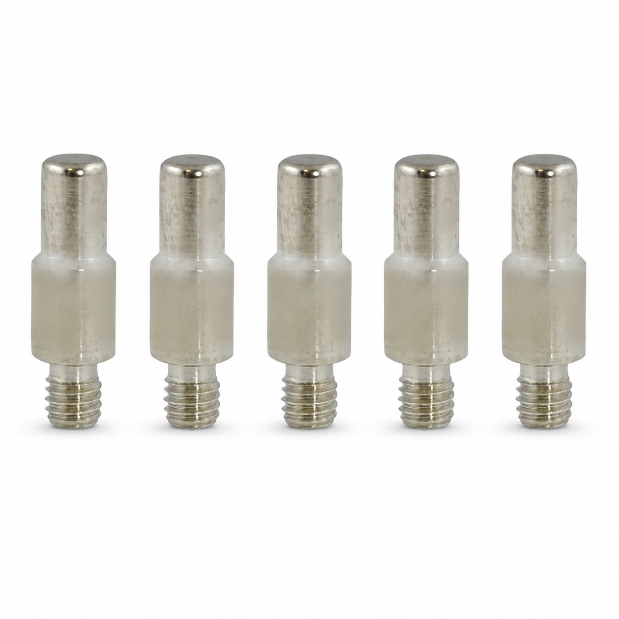 Électrode pour torche PT60 - Standard - Lot de 5 pièces