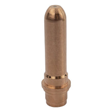 Électrode pour torche NW101 / 141 - type TRAFIMET