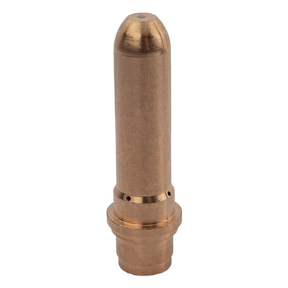 Électrode pour torche NW101 / 141 - type TRAFIMET
