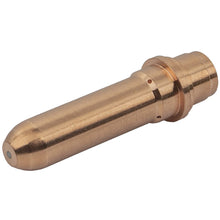Électrode pour torche NW101 / 141 - type TRAFIMET