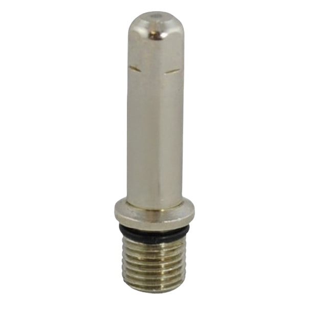 Électrode pour torche NW120 - type EWS / LINCOLN