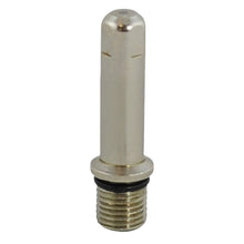 Électrode pour torche NW120 - type EWS / LINCOLN