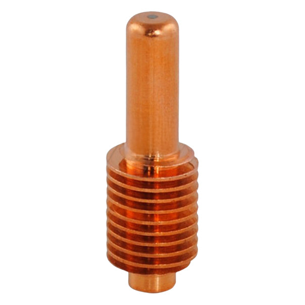 Électrode pour torche NW1250 - type HYPERTHERM - 40 à 100 A