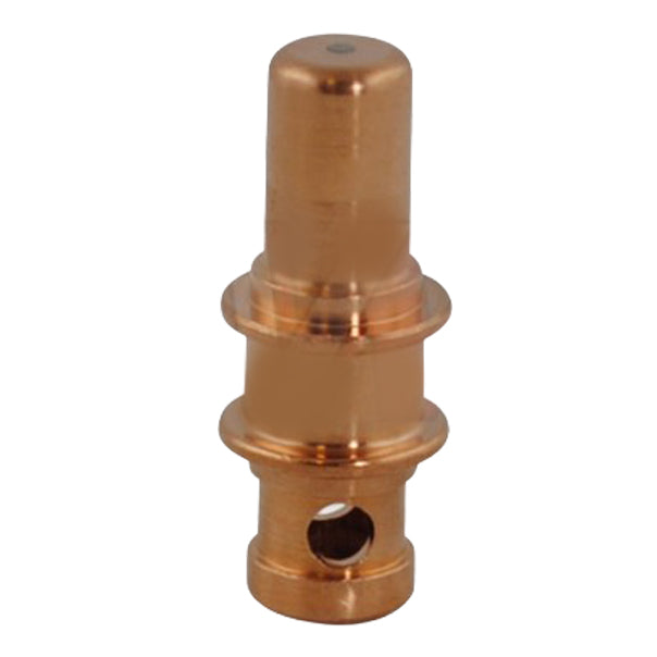 Électrode pour torche NW81 - type TRAFIMET