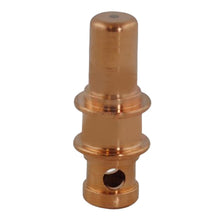 Électrode pour torche NW81 - type TRAFIMET
