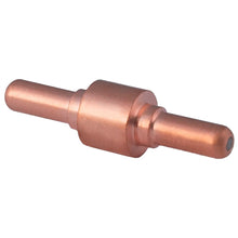 Électrode pour torche PT31 - type ESAB / L-TEC