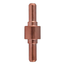 Électrode pour torche PT31 - type ESAB / L-TEC