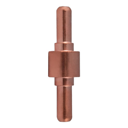Électrode pour torche PT31 - type ESAB / L-TEC