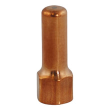 Électrode pour torche SP100 - Standard