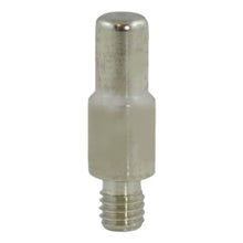 Électrode pour torche SP45 - Standard
