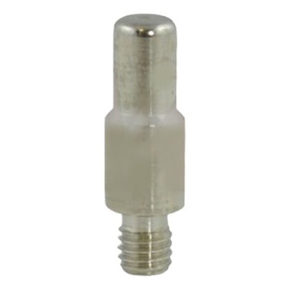 Électrode pour torche SP45 - Standard