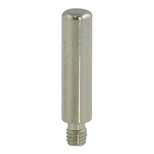 Électrode pour torche SP45 - Standard