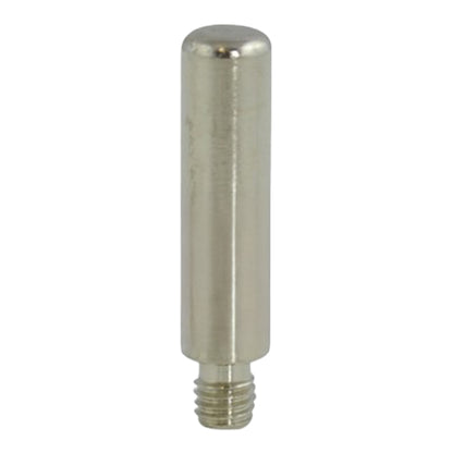 Électrode pour torche SP45 - Standard