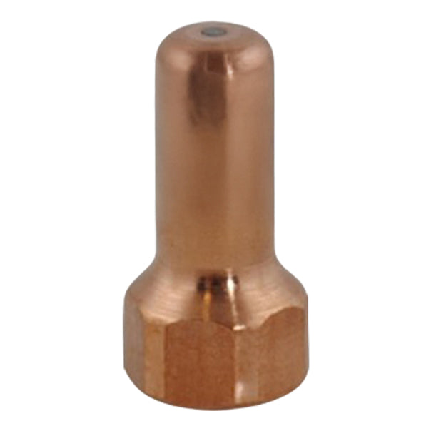 Électrode pour torche SP80 - Standard
