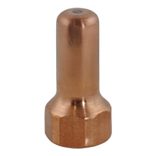 Électrode pour torche SP80 - Standard