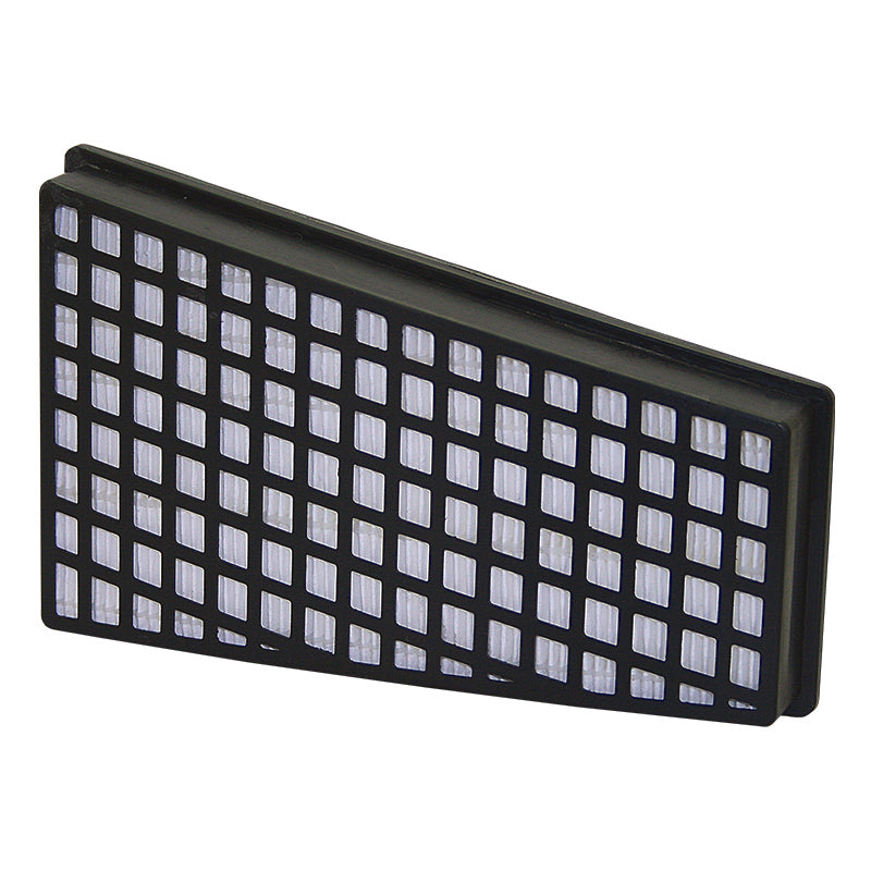 Filtre à particule solides / liquides pour système ventilé NEOFLOW WUITHOM