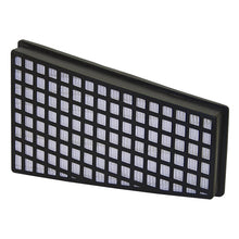 Filtre à particule solides / liquides pour système ventilé NEOFLOW WUITHOM