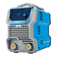 Grand Arc 202 PFC LOKERMANN - MMA - 200A - 230 V