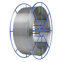 Bobine fil Inox 316LSi - 15kg