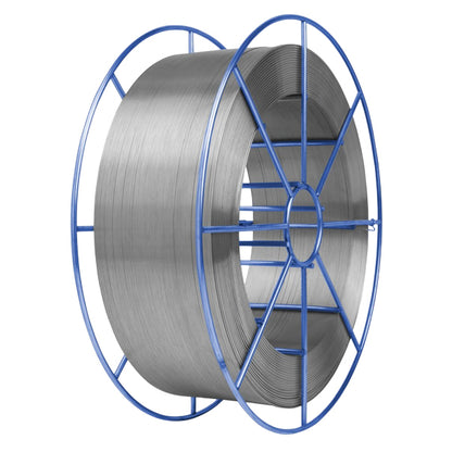 Bobine fil Inox 316LSi - 15kg