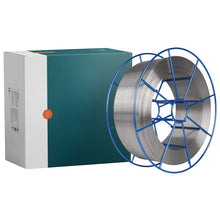 Bobine fil Inox 316LSi - 15kg