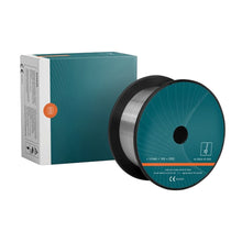 Bobine fil Inox 316LSi - 01kg